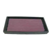 K&N Replacement Air Filter for Ford Focus 1998-2008 KN33-2819