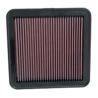 K&N Replacement Air Filter Fits Holden Rodeo 3.5L V6 2004 KN33-2918