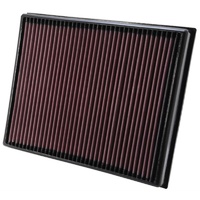 K&N Replacement Air Filter Fits Volkswagen Amarok 2.0L 2010-2013 KN33-2983