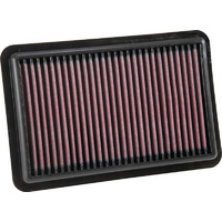 K&N Replacement Air Filter Honda CR-V IV 2.0L L4 F/I KN33-3094 2012-2018