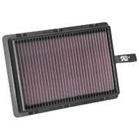 K&N Replacement Air Filter Hyundai Tucson & Kia Sportage Petrol 2016-2020