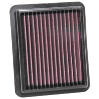 K&N Replacement Air Filter Honda Accord 1.5L L4 F/I KN33-5072 2018