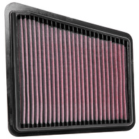 K&N Replacement Air Filter Kia Stinger 2.0L 2017-2020 KN33-5073