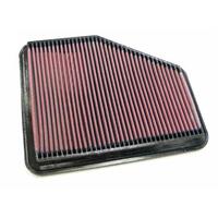 K&N Replacement Air Filter Fits Lexus GS & SC 430 2001-2011 33-2220