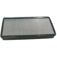 K&N Replacement Air Filter for Ford F250, F350 & F450 7.3L V8 Diesel 1999-2003