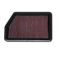 K&N Replacement Air Filter Hyundai IX35 I30 I40 & Kia Sportage 2010-2013