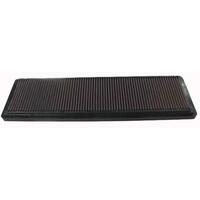 K&N Replacement Air Filter Porsche 928 4.4 4.5 4.6 4.7 4.9 5.0 5.4 1977-1995