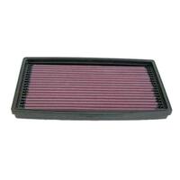 K&N Replacement Air Filter for Ford Focus 1998-2008 33-2819