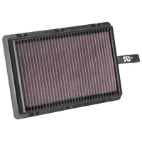 K&N Replacement Air Filter Hyundai Tucson & Kia Sportage Petrol 2016-2020