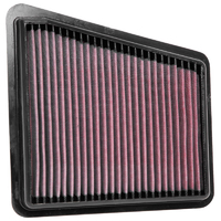 K&N Replacement Air Filter Kia Stinger 2.0L 2017-2020 33-5073