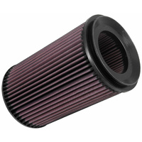 K&N Replacement Air Filter Holden Colorado 2.8 L4 Diesel KNE-0645 2012-2018