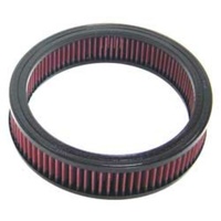 K&N Replacement Air Filter Holden HT-WB Commodore Torana KNE-1210 1968-2004