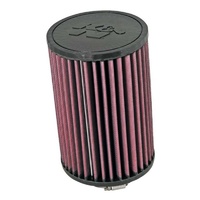 K&N Replacement Air Filter Dodge Caliber SRT-4 2.4L KNE-1988 2008-2009