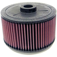 K&N Replacement Air Filter for Toyota Landcruiser & Hilux 2.7 3.0 KNE-2233