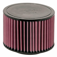 K&N Replacement Air Filter for Toyota Hilux 2.7 Petrol 3.0 Diesel KNE-2296