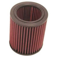 K&N Replacement Air Filter Holden Rodeo 2.5 2.8 Turbo Diesel KNE-2345 1988-2002