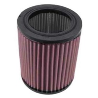 K&N Replacement Air Filter Land Rover Range Rover & Discovery 6 & V8 1968-2000