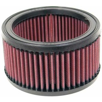 K&N Replacement Air Filter Replacement 6 x 3" Element KNE-2410