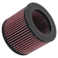 K&N Replacement Air Filter for Toyota Land Cruiser 3.0, 3.4, 4.0L KNE-2440