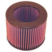 K&N Air Filter for Toyota Celica, Crown, Supra, Lite-Ace, Hilux 1980-1998