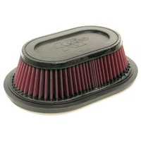 K&N Replacement Air Filter Mitsubishi Delica KNE-2877 1996