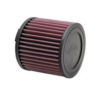 K&N Replacement Air Filter Volkswagen Audi 1.2 1.4 1.6 KNE-2997 2009-2015