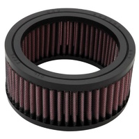 K&N Replacement Air Filter 4 X 2.250" KNE-3205