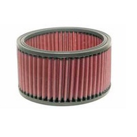 K&N Replacement Air Filter 5.87" X 3.25" KNE-3218