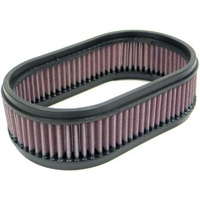 K&N Replacement Air Filter 9" X 5.5" X 2.75" KNE-3446