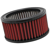 K&N Replacement Air Filter 6" x 3" KNE-4583