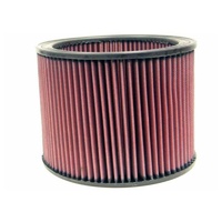 K&N Replacement Air Filter 9" X 6.625" KNE-4780