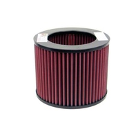 K&N Replacement Air Filter for Toyota 4 Runner 3.0L V6 Diesel KNE-9270 1993-1997