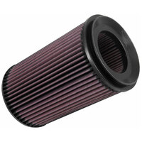 K&N Replacement Air Filter Holden Colorado 2.8 L4 Diesel E-0645 2012-2018