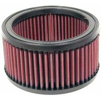 K&N Replacement Air Filter Replacement 6 x 3" Element E-2410