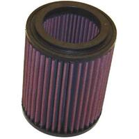 K&N Replacement Air Filter Honda Civic, CR-V E-2429 2001-2008