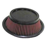 K&N Replacement Air Filter Lexus LS400 4.0L V8 E-2606 1990-2000