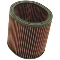 K&N Air Filter Mitsubishi Lancer Starion Galant 1.8 2.0 2.6 E-2873 1981-1992