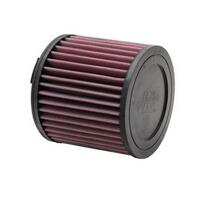 K&N Replacement Air Filter Volkswagen Audi 1.2 1.4 1.6 E-2997 2009-2015