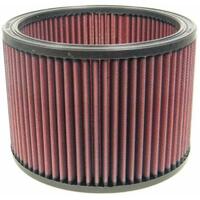 K&N Replacement Air Filter 7.75" X 5.5" E-3480