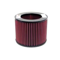 K&N Replacement Air Filter for Toyota 4 Runner 3.0L V6 Diesel E-9270 1993-1997