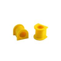 Whiteline Sway Bar Mount Bushing 24mm KSK017-24