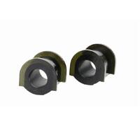 Whiteline Sway Bar Mount Bushing 24mm KSK022-24