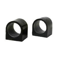 Whiteline Sway Bar Mount Bushing 27mm KSK026-27