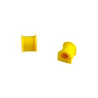 Whiteline Sway Bar Mount Bushing 18mm KSK031-18