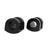 Whiteline Sway Bar Mount Bushing 27mm KSK034-27