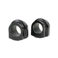 Whiteline Sway Bar Mount Bushing 27mm KSK045-27