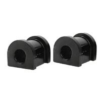 Whiteline Sway Bar Mount Bushing 18mm KSK056-18