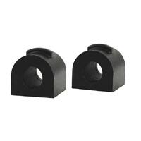 Whiteline Sway Bar Mount Bushing 26mm KSK058-26