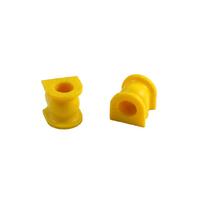 Whiteline Sway Bar Mount Bushing 18mm KSK064-18