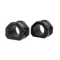 Whiteline Sway Bar Mount Bushing 30mm KSK065-30